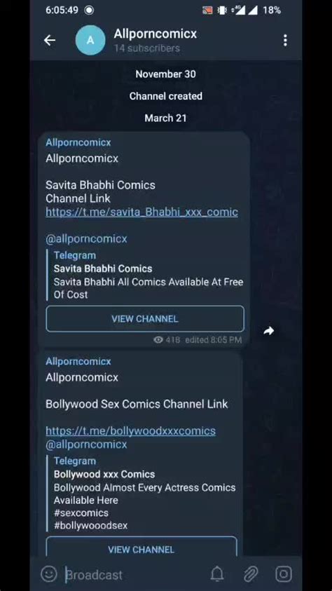 allporncomicx forum|Home .